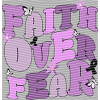 Breast cancer-XA 355